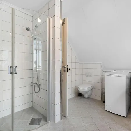 Prázdninový dům Historic House In The Middle Of The Center *